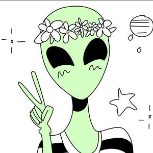 Meet your Posher, Kaylin da